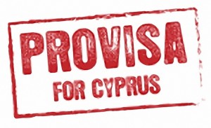 Кипрская виза