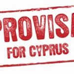 Как получить визу на Кипр