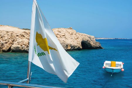 Что посмотреть на Кипре, если вы путешествуете на авто
