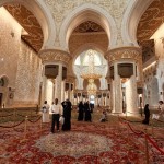 Мечеть шейха Зайда2 (Копировать)