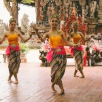 Храм истины в Паттайе, Тайланд (7)
