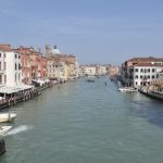 Сказочная Венеция … “инструкция” к применению